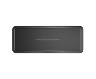 Belkin USB-C - 14 Port Docking Station 65W - 1125303 - zdjęcie 4